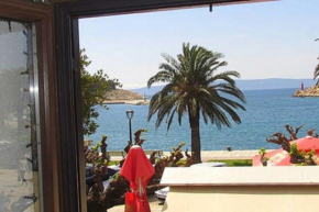 Seafront Apt RIVA Makarska
